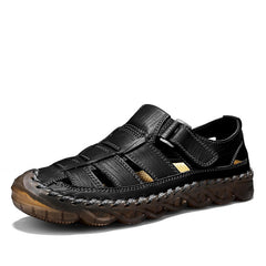 93011 Black