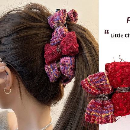 Handmade Sun Crown Accessory Kit – Create Stunning Lolita Crowns