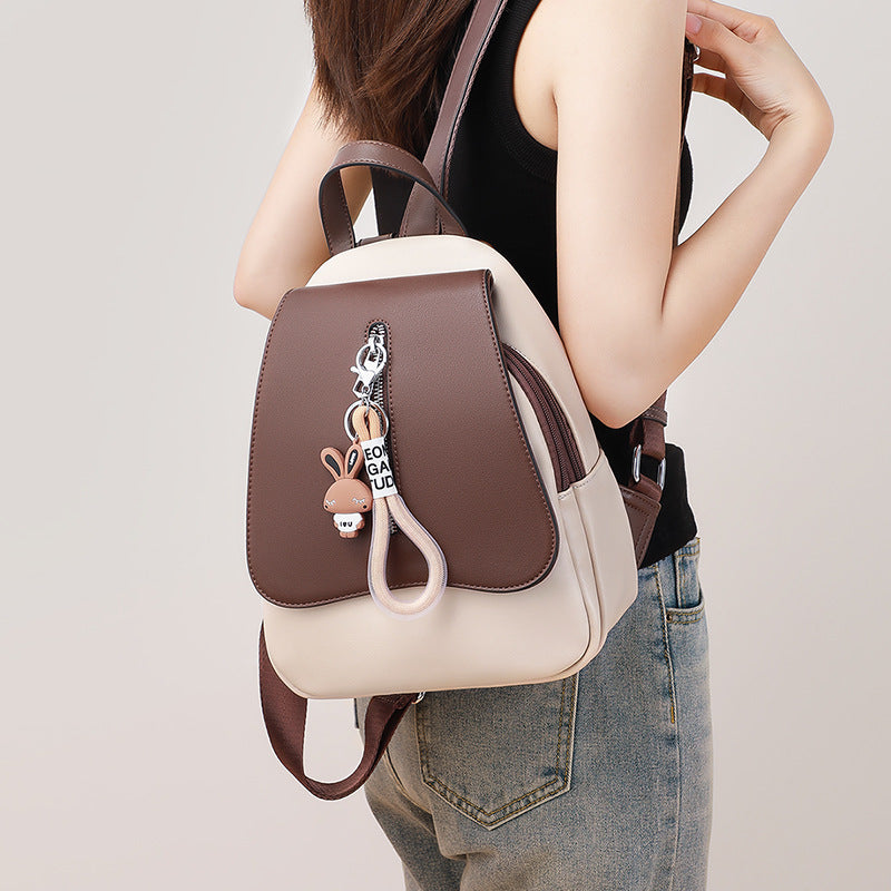 Buy Fashionable Niche Travel Backpacks And Outdoor Luggage