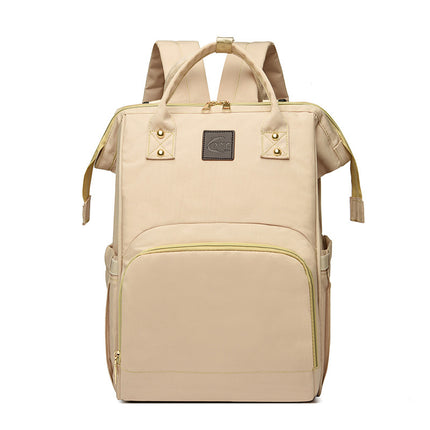 Premium Fashion Backpacks for Work, School, and Travel