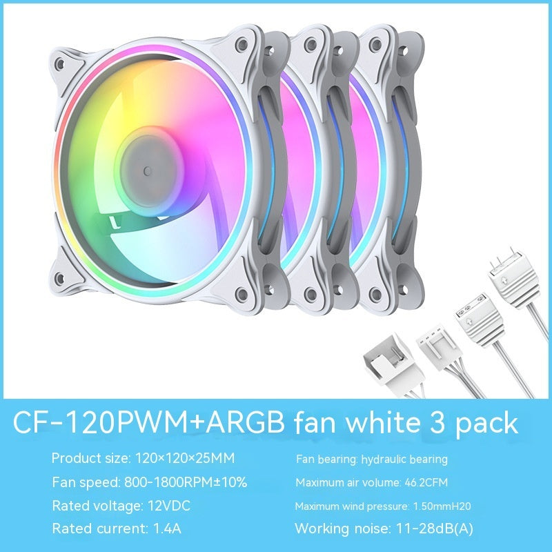 62a75cf9e114d9463ece91f5b43701c0