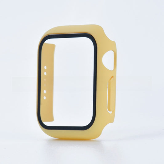 S11 Apple Watch Case Protective Cover for Daily Travel Uses