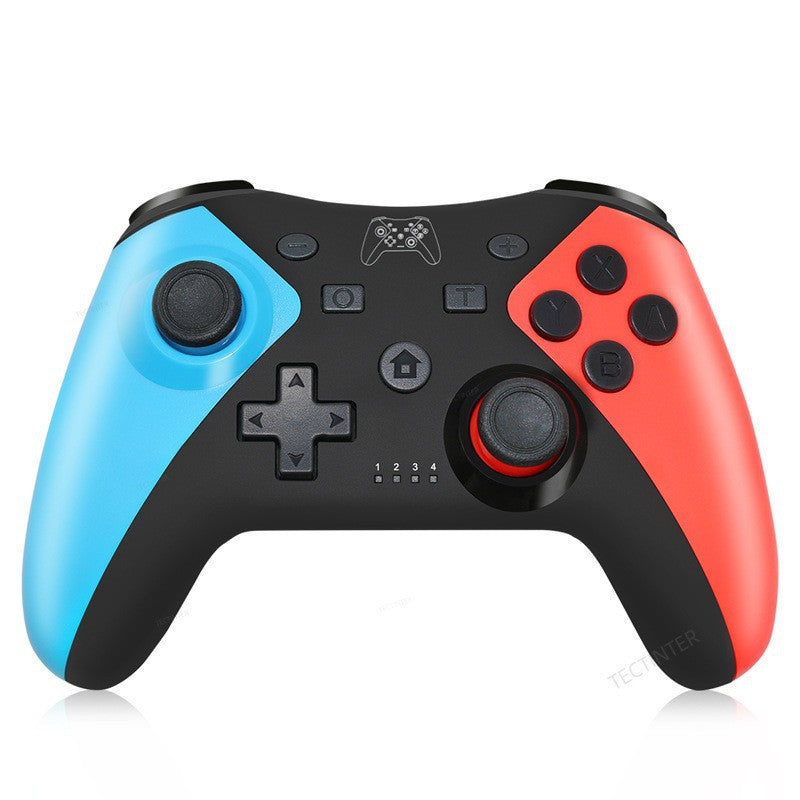 Wireless Game Controller for Switch Pro PC Android Gaming