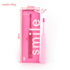 K3 Neutral Pink