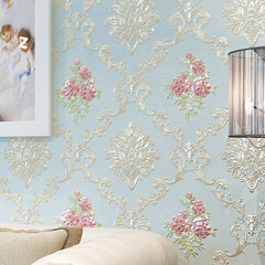 Gold pressure-218203 light blue