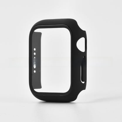 S11 Apple Watch Case