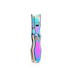 Color