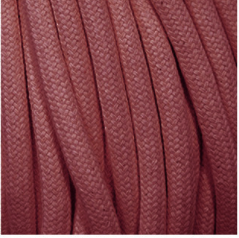 6mm Pure Cotton Cord for DIY Crafts and Sewing