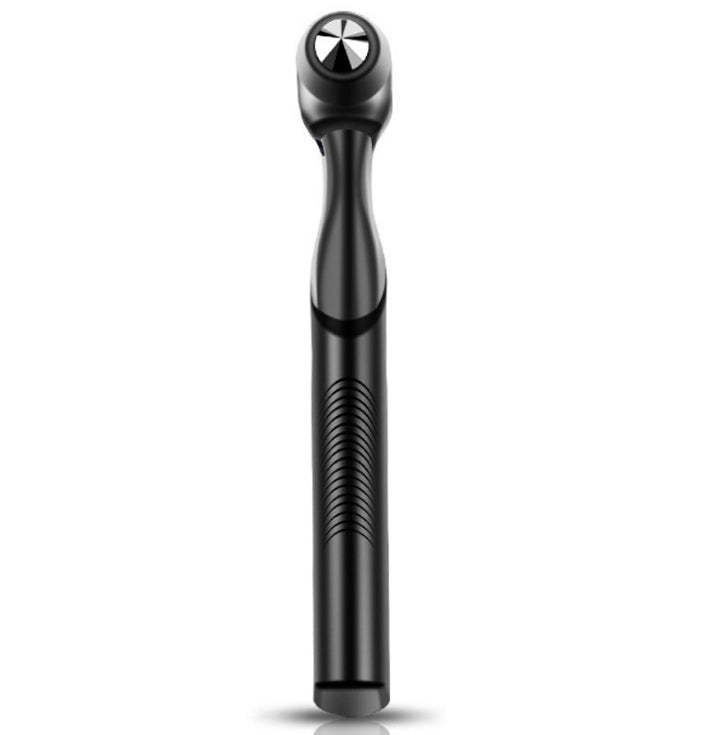 Buy ABS High Carbon Steel – Durable & Reliable Tool