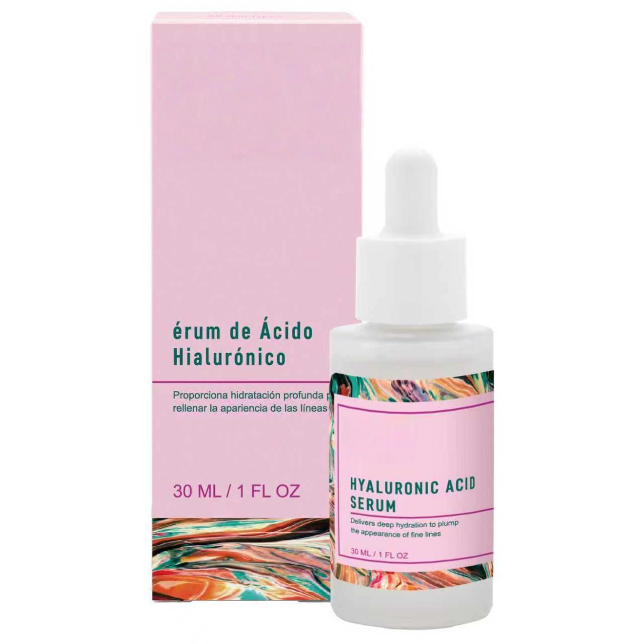 Beauty Brightening Vitamin C Serum for Radiant Skin
