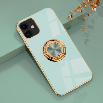 Buy Original Silicone Cover For iPhone 12, 12 Pro 12 Mini Online