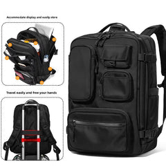 2200 Black
