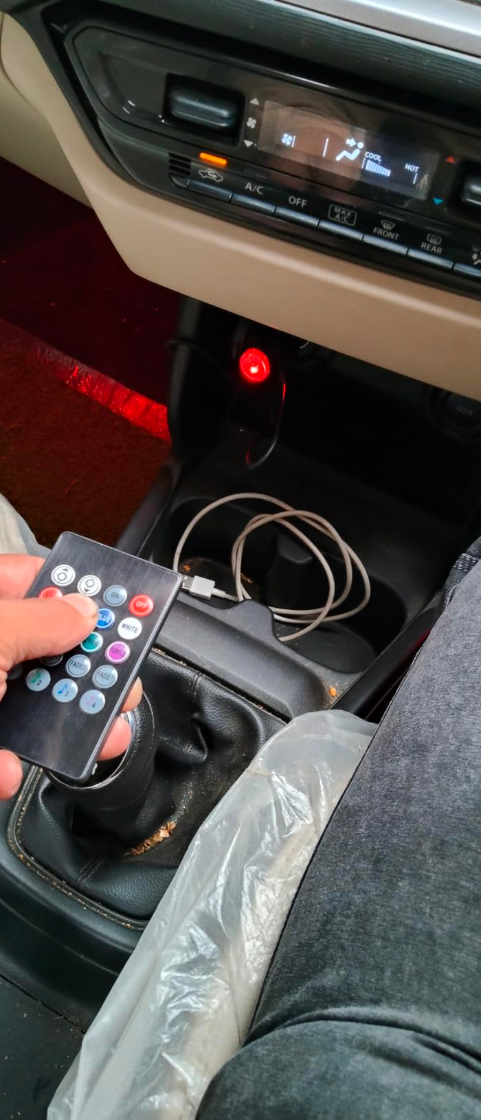 <h3>Amazing quality Exceeded my expectations. The material feels premium and it arrived exactly as described<br/><br/>⭐⭐⭐⭐⭐</h3>