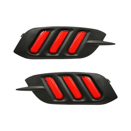 Buy High Quality Car Front Beacon for Emergency and Safety Use