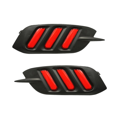 Buy High Quality Car Front Beacon for Emergency and Safety Use
