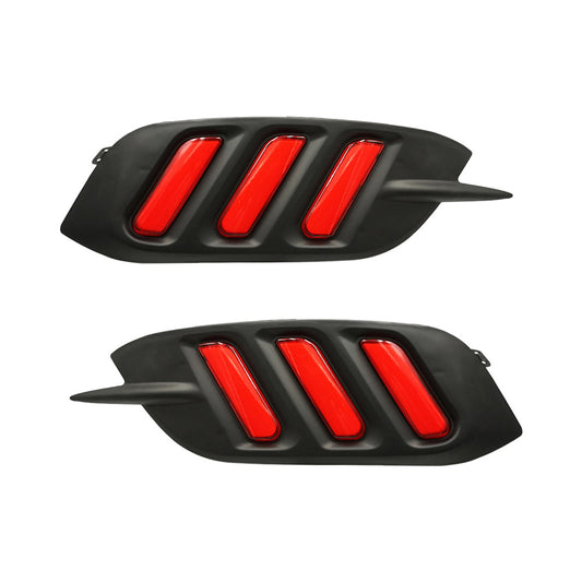 Buy High Quality Car Front Beacon for Emergency and Safety Use