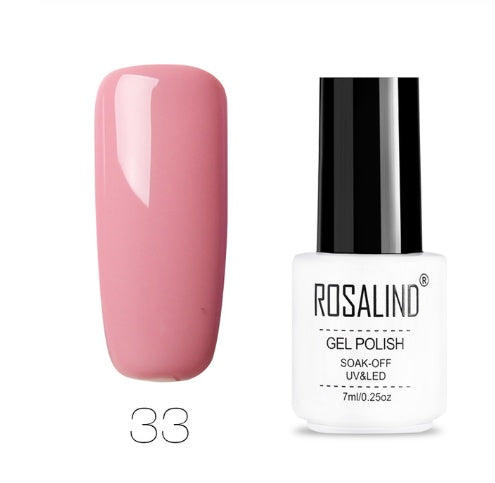 Japanese Style Nail Gel Phototherapy Color for Stylish Nails