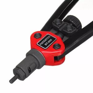 Workshop Tools for Auto Repair – Durable & Professional Kit
