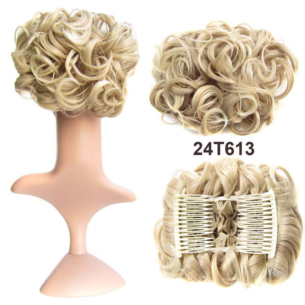 Buy Modern Hairs Styling Products for Smooth and Shiny Hair.