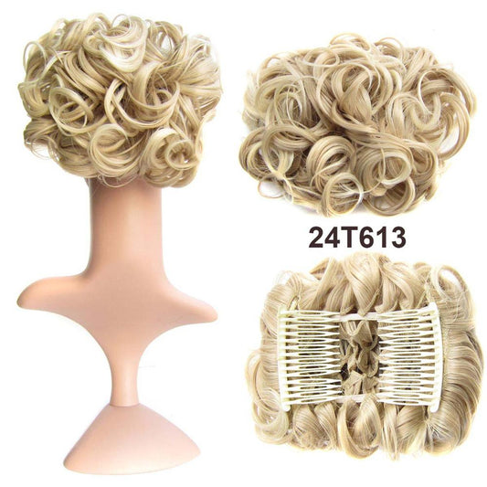 Buy Modern Hairs Styling Products for Smooth and Shiny Hair.