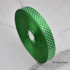 19 Grass Green / 15CM100 Yards Volume