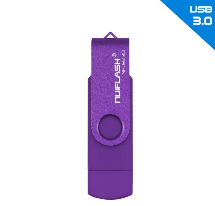 Buy USB Flash Drives for Fast Data Storage and File Transfer.