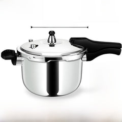 Supreme Explosion-proof 18 cm