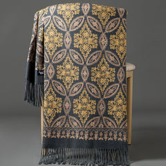 Dark Heather Gray