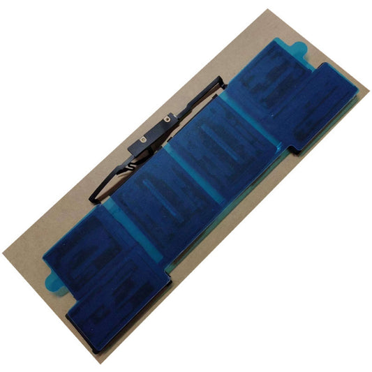 A1707 & A1820 Laptop Battery Powerful & Durable Replacement