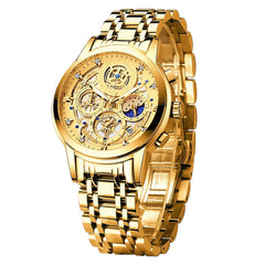 Full Gold