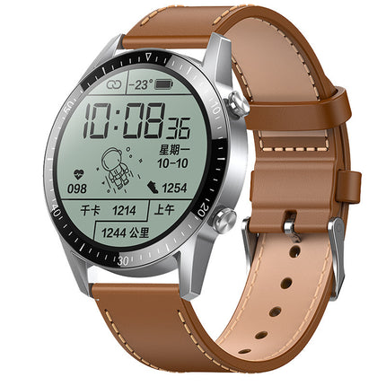 Buy Smartwatch for Adults with Fitness Tracking & Voice