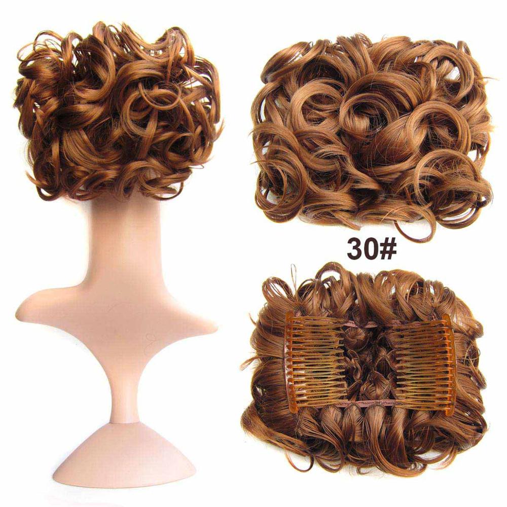 Buy Modern Hairs Styling Products for Smooth and Shiny Hair.