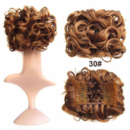 Buy Modern Hairs Styling Products for Smooth and Shiny Hair.