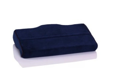 Buy Cervical Pillow Neck Pillow Memory Pillow for Pain Relief