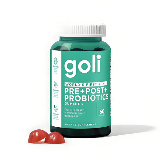 Ashwagandha Vitamin D Gummies for Immune Wellness Support