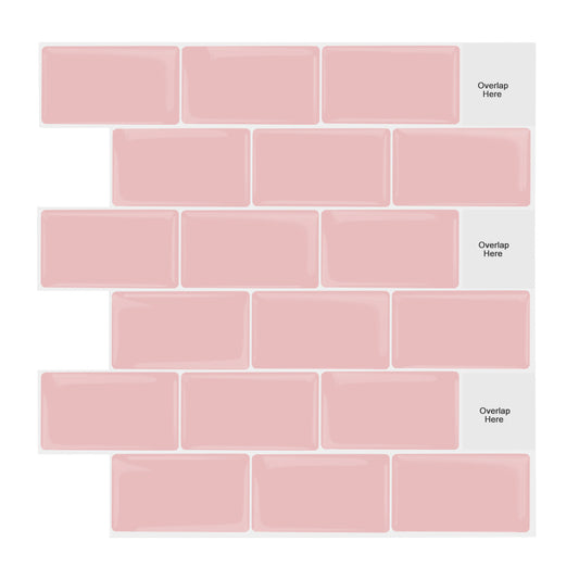 Wallpaper for Smooth Home Wall Decor and Room Makeover Use