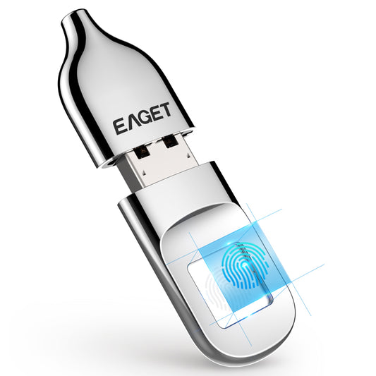 Buy Portable USB Flash Drives for Work School and Travel Use