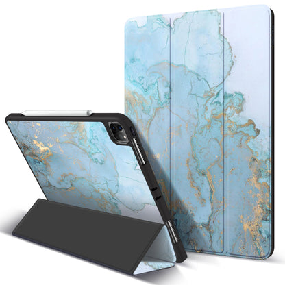 Apple iPad Pro Tablet Case Anti-Drop Protective Cover Case