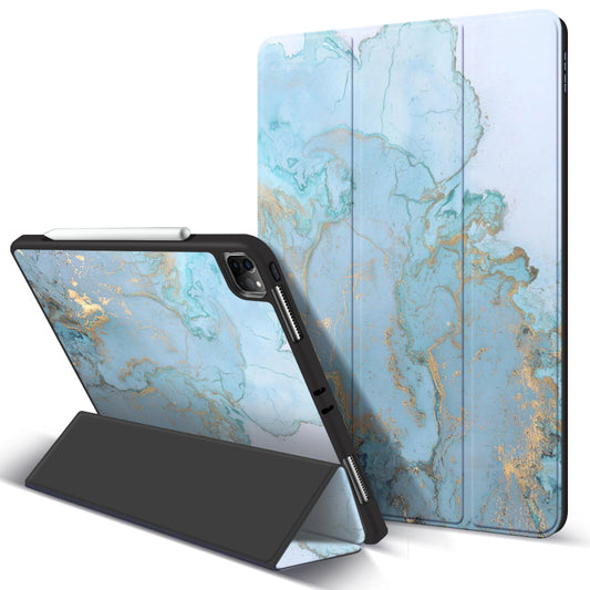 Apple iPad Pro Tablet Case Anti-Drop Protective Cover Case