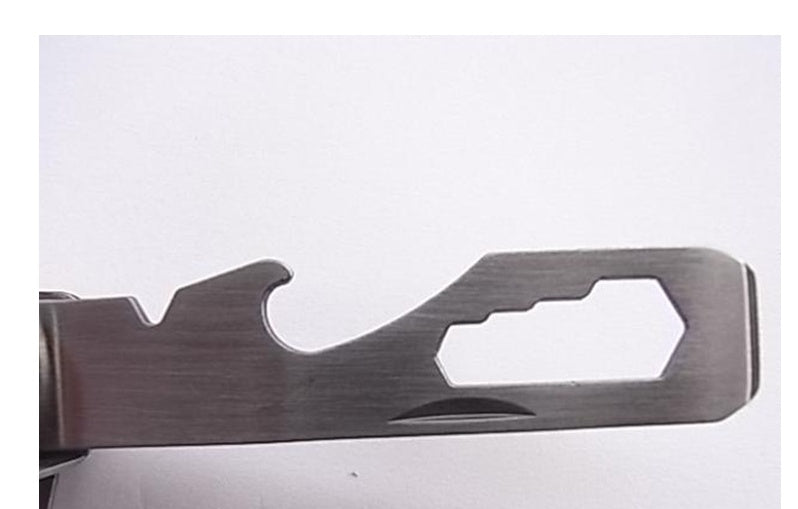 Outdoor Tools Multi-Purpose Pliers for Home & Garden Use