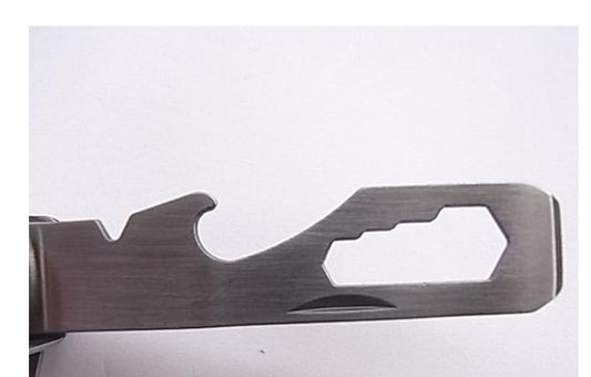 Outdoor Tools Multi-Purpose Pliers for Home & Garden Use