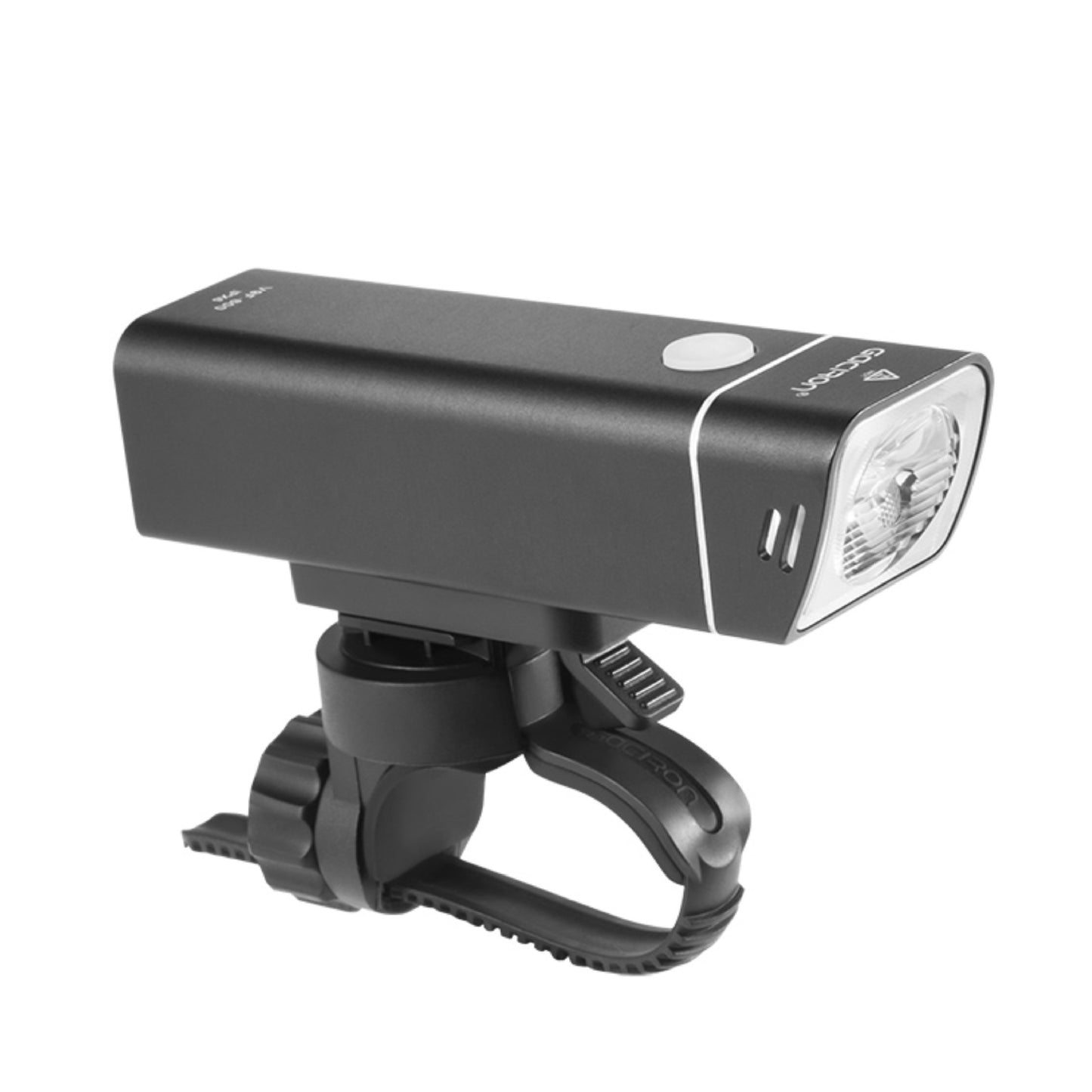 Bicycle Headlights for Road & Mountain Riding – High Brightness Front Light for Safe Night Cycling