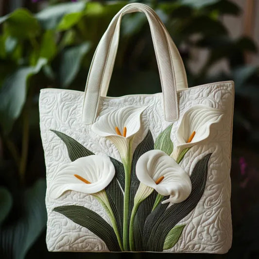 Women’s Trendy Printed Tote Bags and Shoulder Bag.