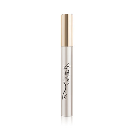 Waterproof Curling Mascara with Base Primer Lash Makeup