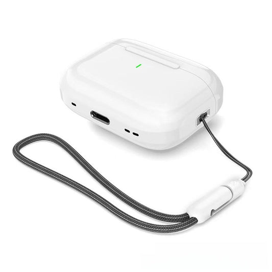 Bluetooth Headphones with Noise Reduction and Clear Sound
