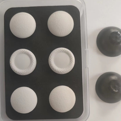 Elite Joystick Cap Back Key - Perfect for Enhanced Gameplay