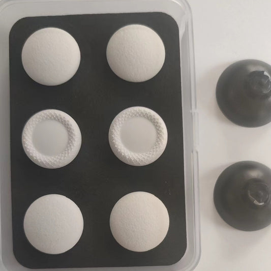 Elite Joystick Cap Back Key - Perfect for Enhanced Gameplay
