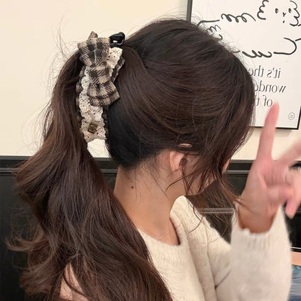 Handmade Sun Crown Accessory Kit – Create Stunning Lolita Crowns