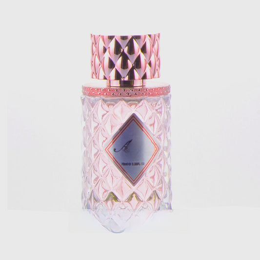 Chimei Cherish Annie Floral Perfume for Women Daily US Gift