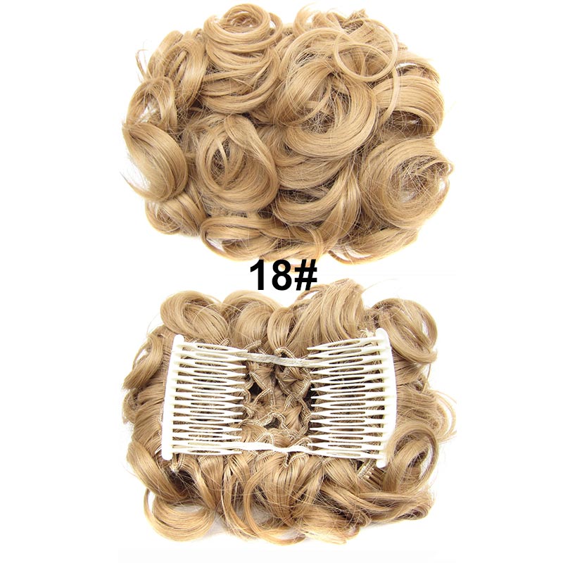 Buy Modern Hairs Styling Products for Smooth and Shiny Hair.
